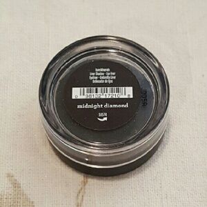 Midnight Diamond